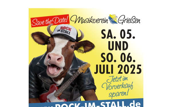 rock-im-stall.de