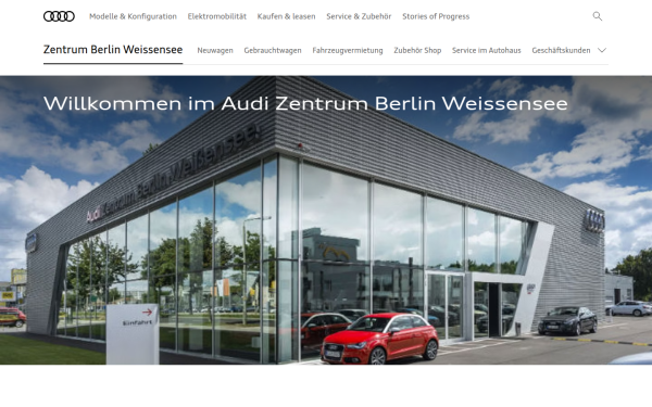 www.audi-zentrum-berlin-weissensee.audi