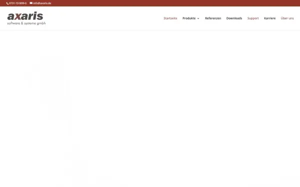 www.axaris.de