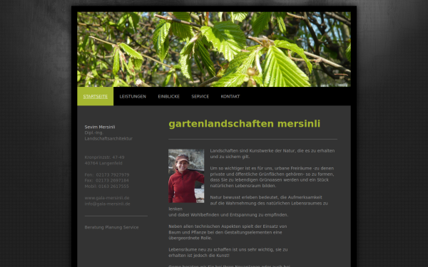 www.gala-mersinli.de
