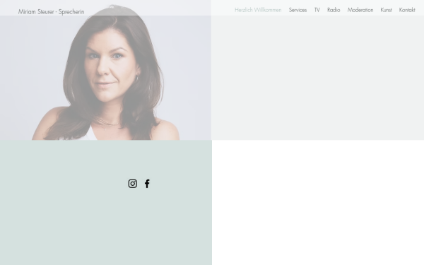 www.miriamsteurer.at
