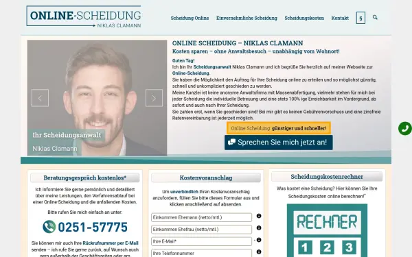 www.online-scheidung-deutschland.de