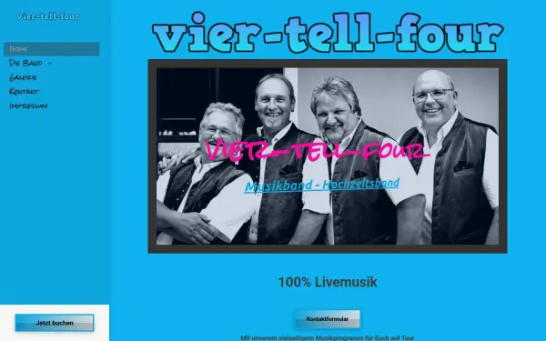 www.vier-tell-four.de