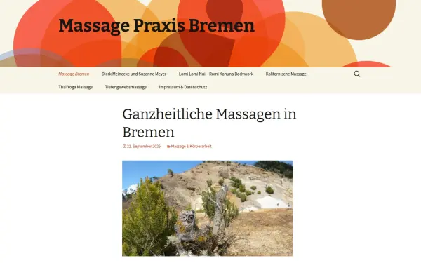 massage-praxis-bremen.de