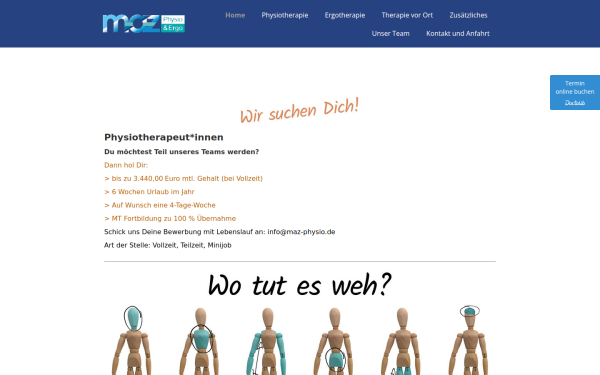 www.maz-physio.de