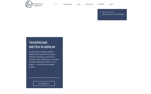 www.tanzraum-berlin.de