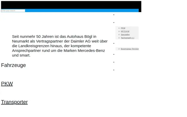 auto-boegl.de