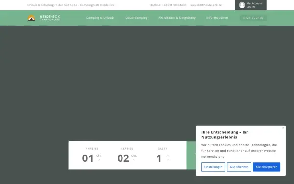 heide-eck.de