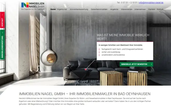 www.immobilien-nagel.de