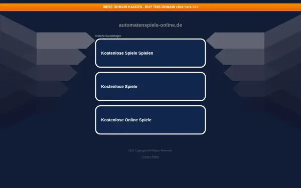 automatenspiele-online.de
