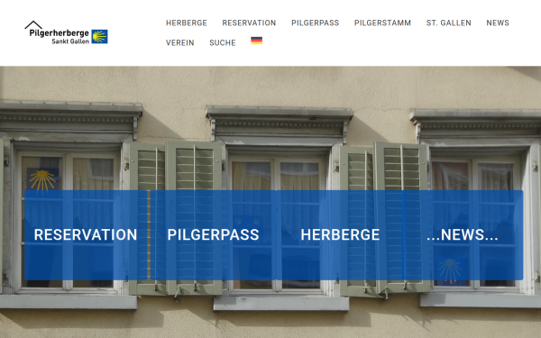 pilgerherberge-sg.ch