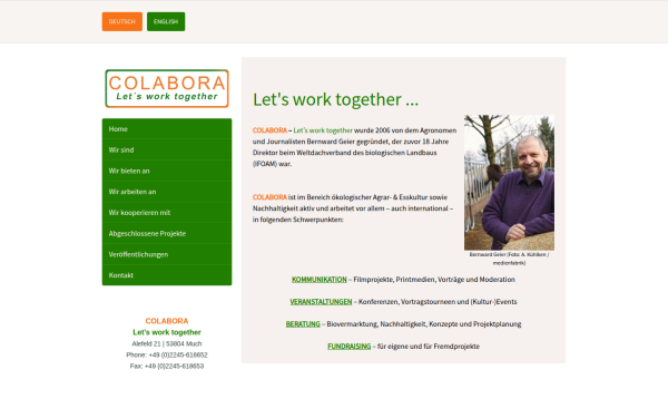 www.colabora-together.de