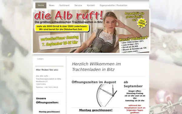 www.die-alb-ruft.de