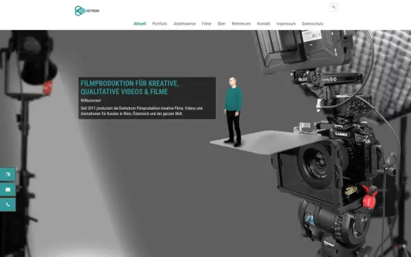 www.drehstrom.at