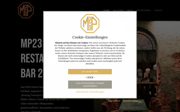 www.mp23.bar