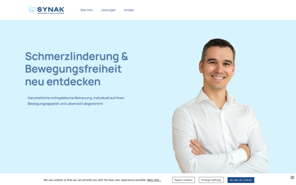 dr-synak.at