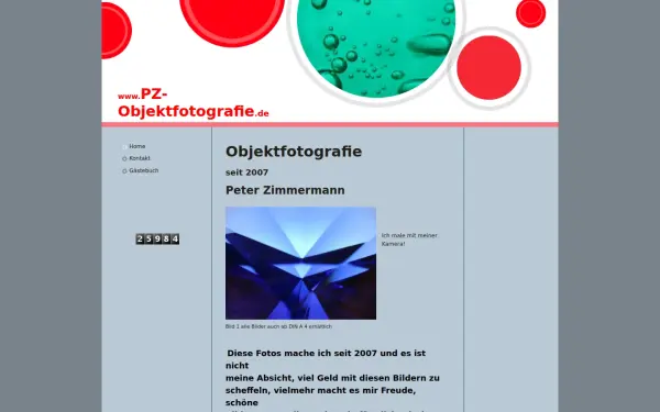 pz-objektfotografie.de