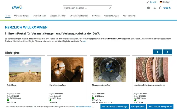 shop.dwa.de