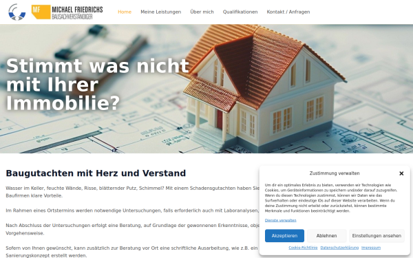 sv-friedrichs.de