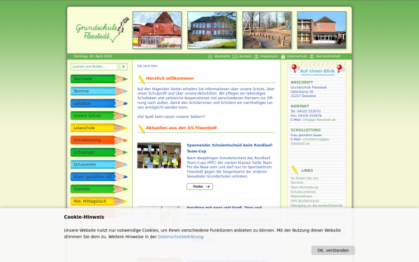www.gs-fleestedt.de