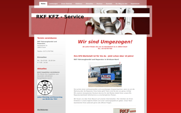 www.rkf-kfzservice.de