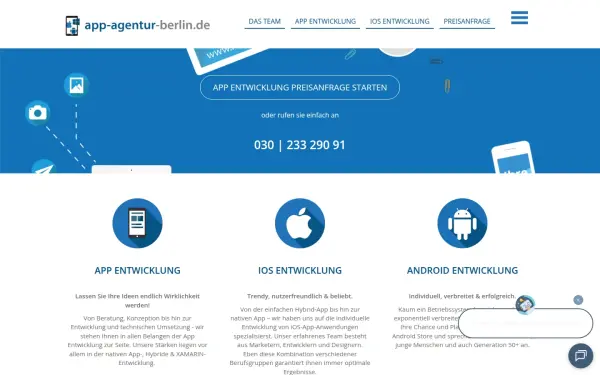 app-agentur-berlin.de