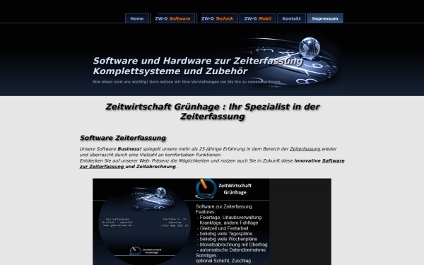 gebittime.de