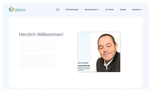 immobilien-hoernlein.de
