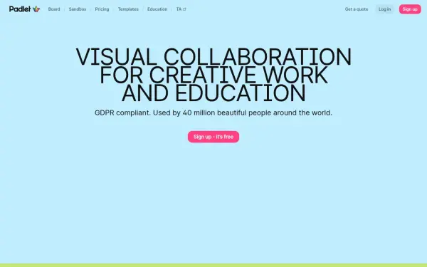 padlet.com