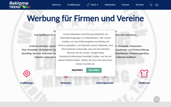 trendydruck.de