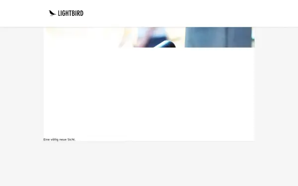 www.lightbird.de