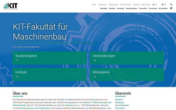 www.mach.kit.edu