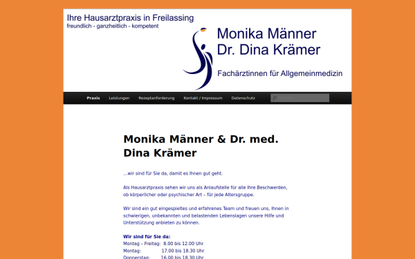 www.praxis-maenner-kraemer.de