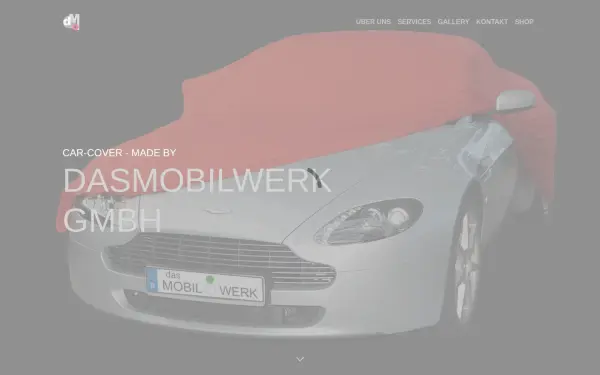 dasmobilwerk.de