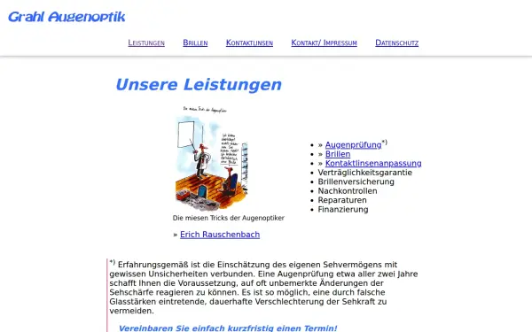 grahl-augenoptik.de