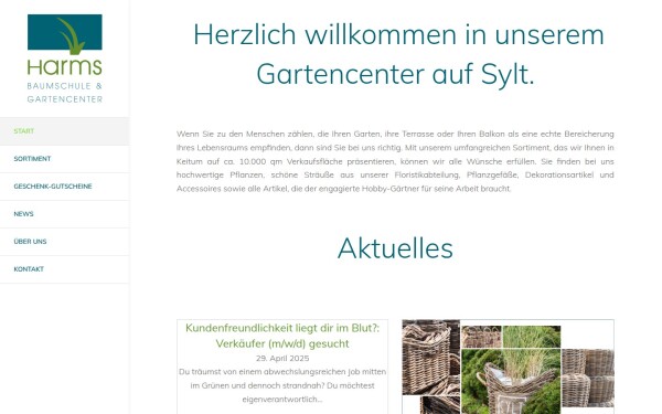 harms-sylt.de