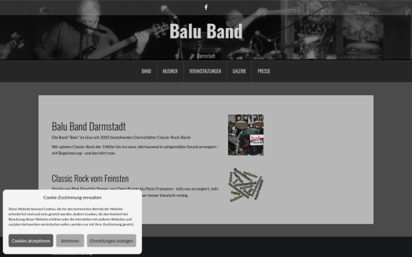 www.balu-band.de