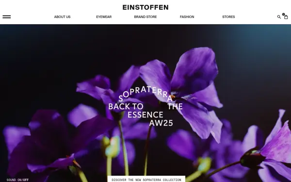 www.einstoffen.com