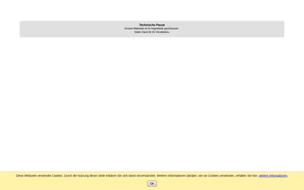 www.maxivent.de