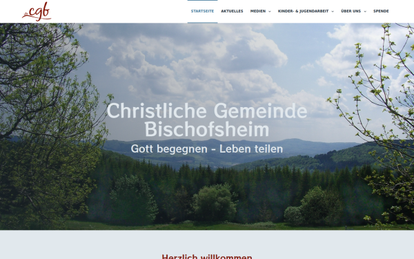 cg-bischofsheim.de