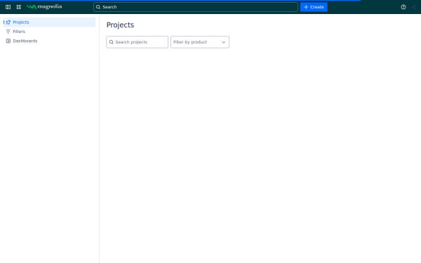 magnolia-cms.atlassian.net