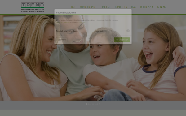 www.trend-immotreuhand.at