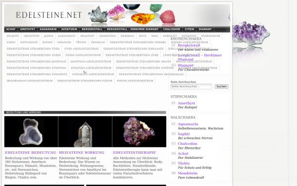 www.edelsteine.net