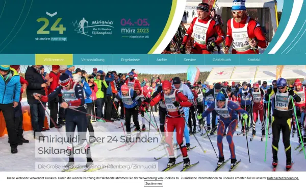 www.24-stunden-ski.de