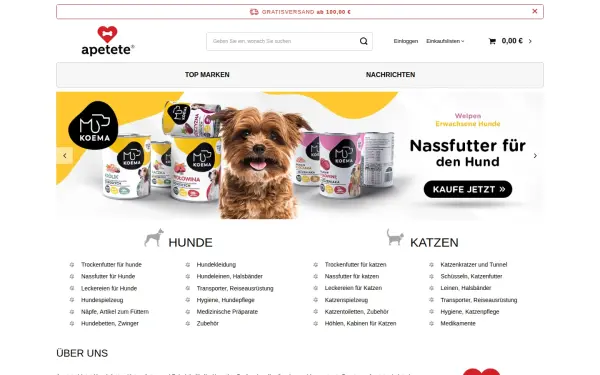 apetete.de