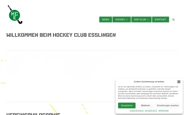 hc-esslingen.de
