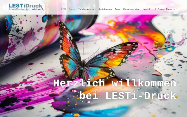 lesti-druck.de
