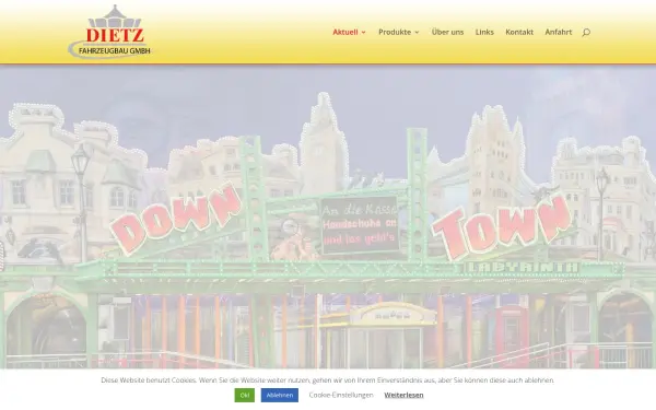 www.dietz-fahrzeugbau.de