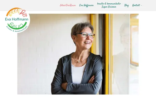 www.eva-hoffmann-bielefeld.de