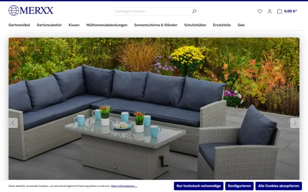 www.merxx-shop.de